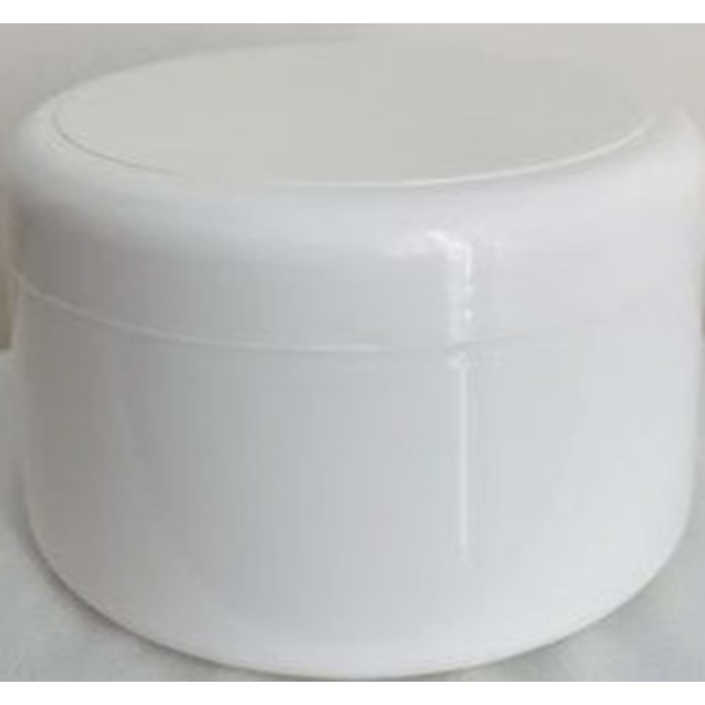 POMAD KUTUSU 250 GR
