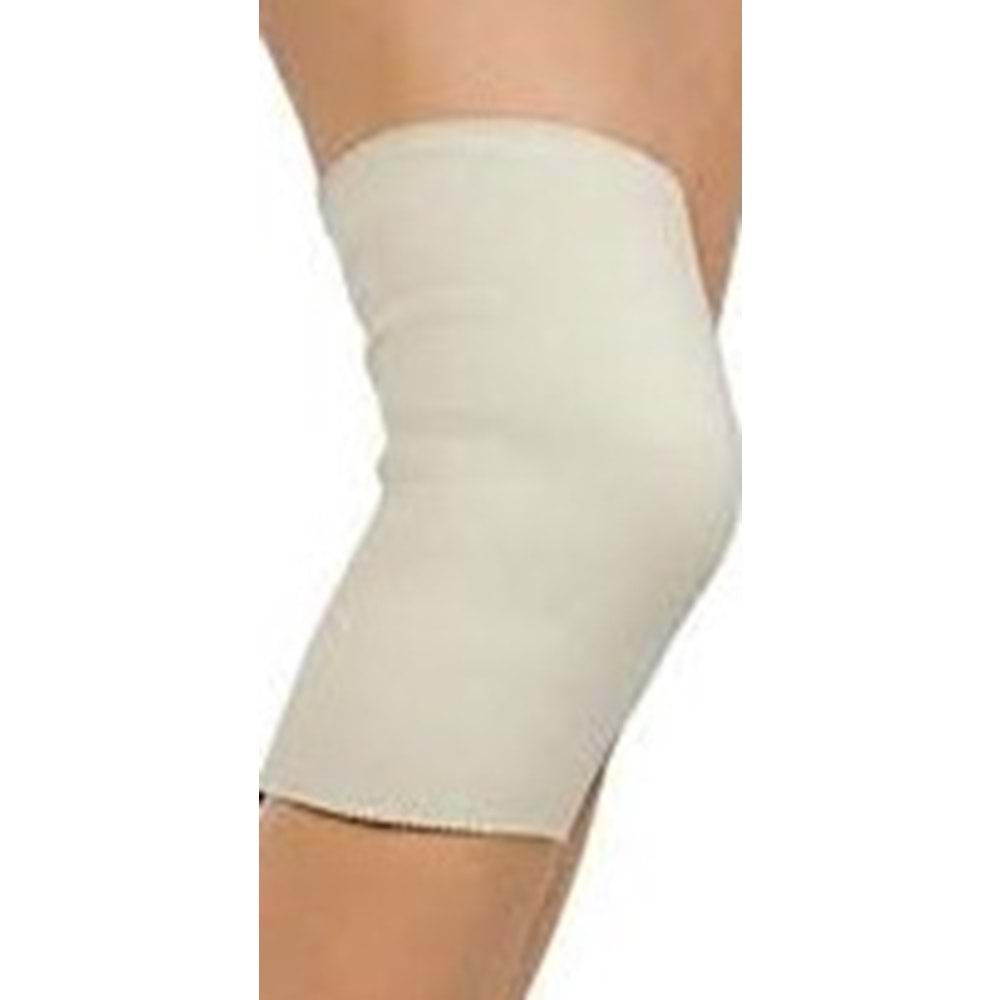 ESM YÜN DİZLİK NO:4 XL