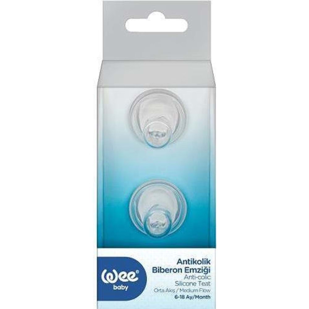 XXX299 WEE ANT.PP BİB.EMZ.NO:2