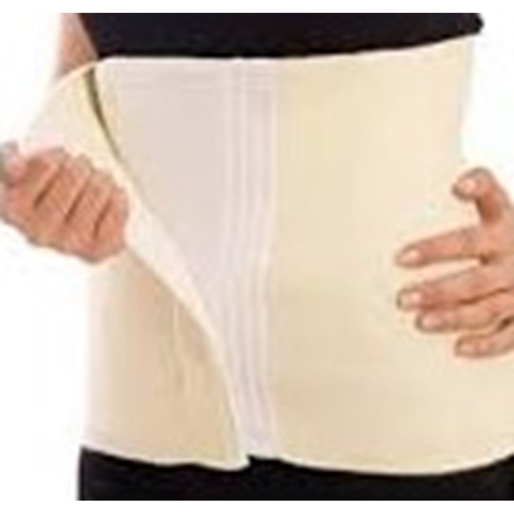 CIRTLI YÜN KORSE XL NO:5