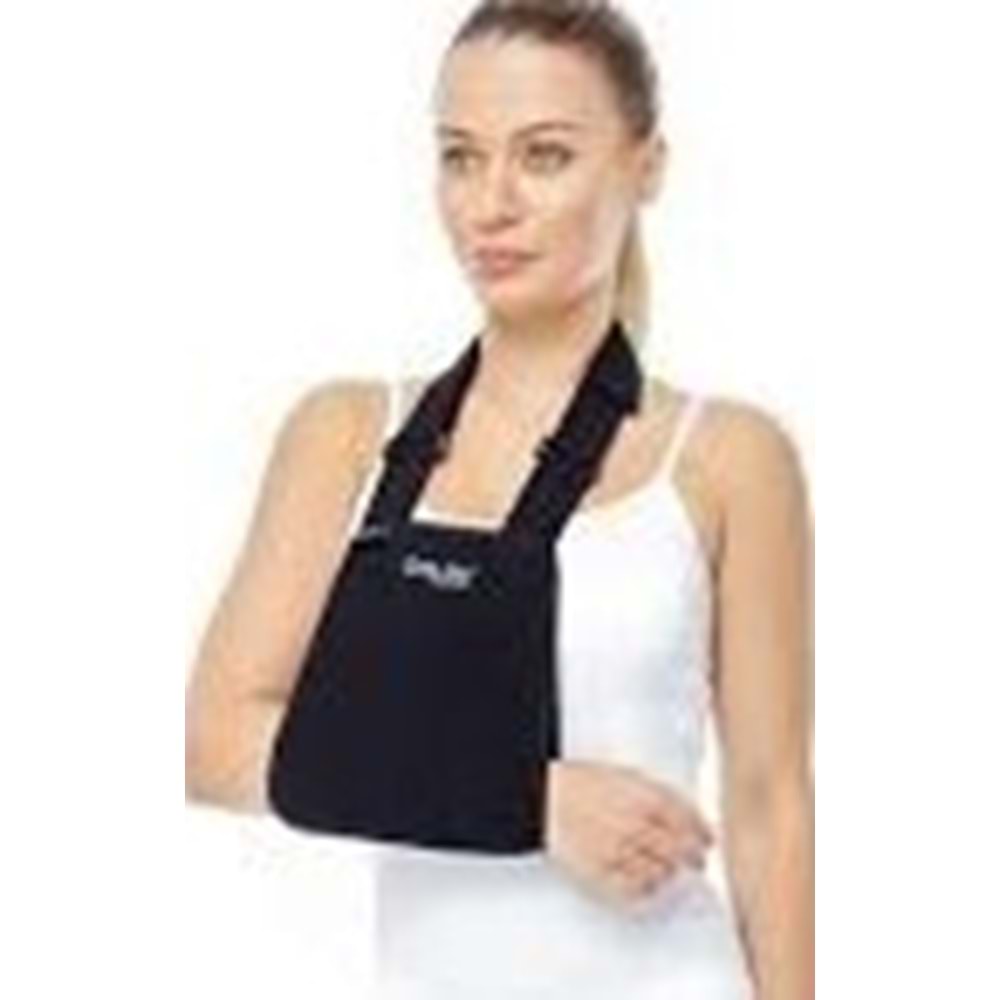 ORLEX PRATİK KOL ASKISI