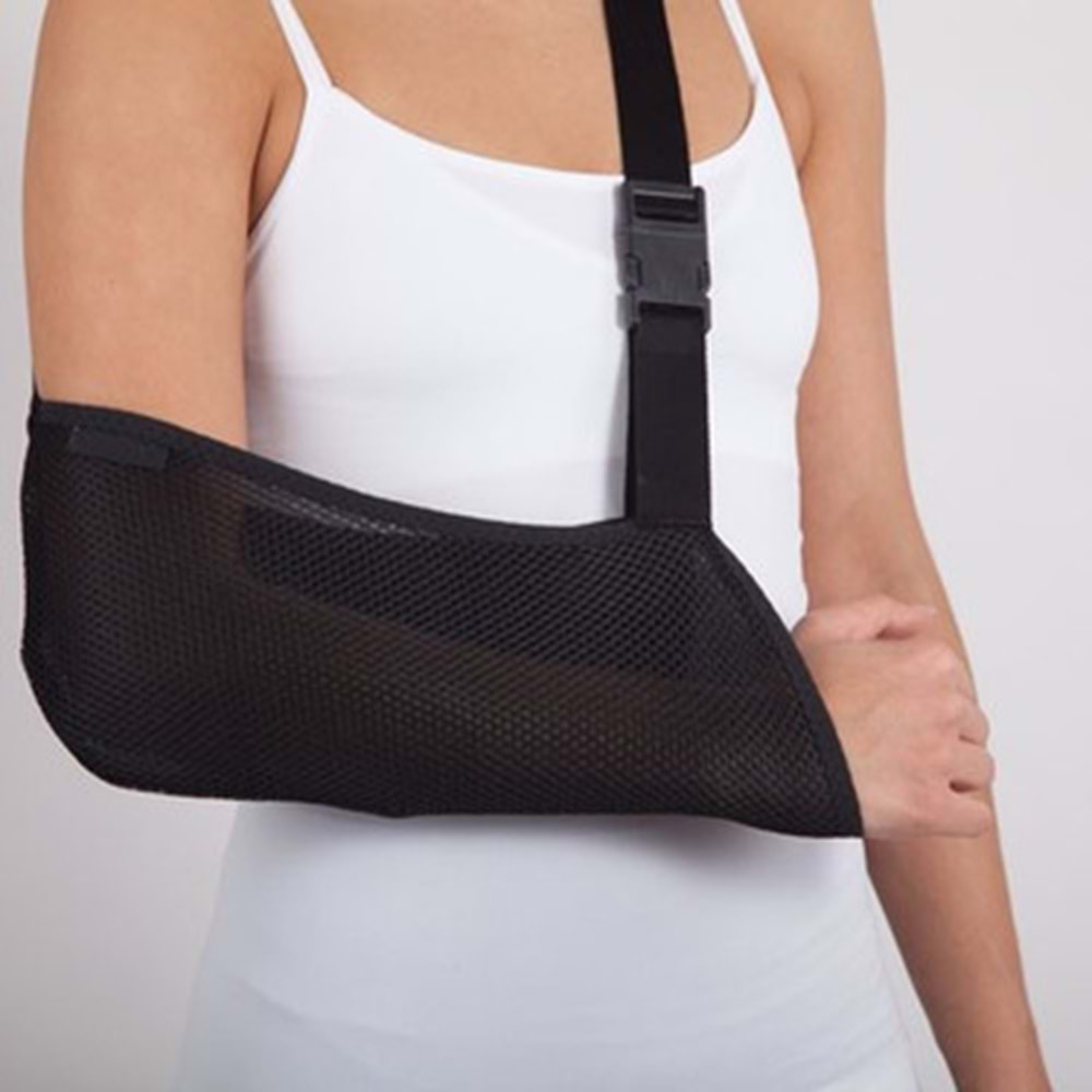 ESM KOL ASKISI FİLELİ LARGE