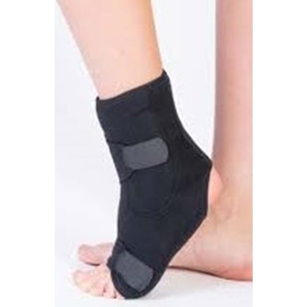 ESM 9061 MALLEOL DES AYAK BİLEKLİGİ STANDART