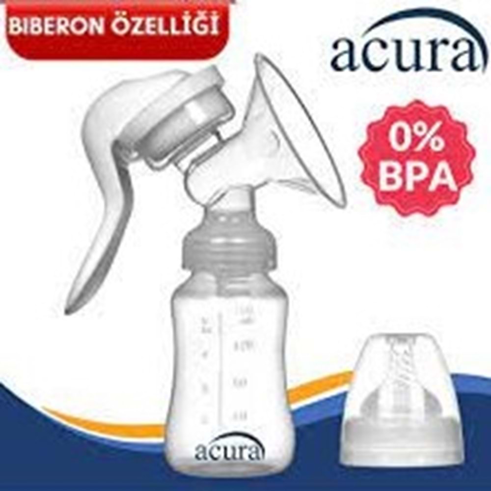 xxxACURA- MANUEL GÖGÜS POMPASI