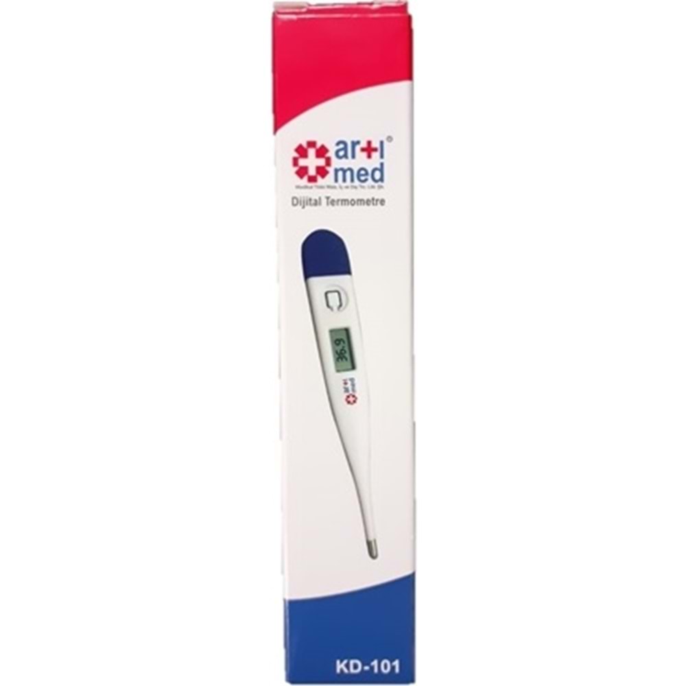 IME DC OKYANUS SUYU 25 ML