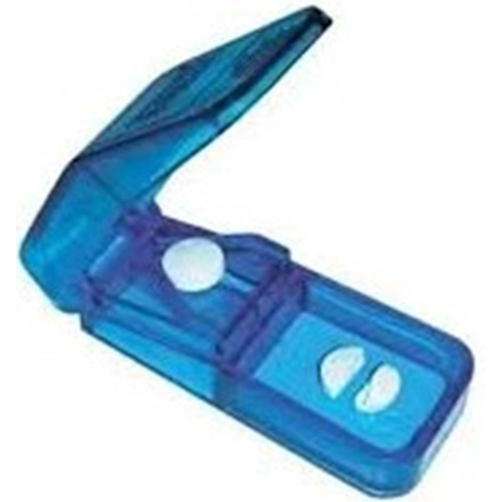 BLUWELL 6014 TABLET KESİCİ