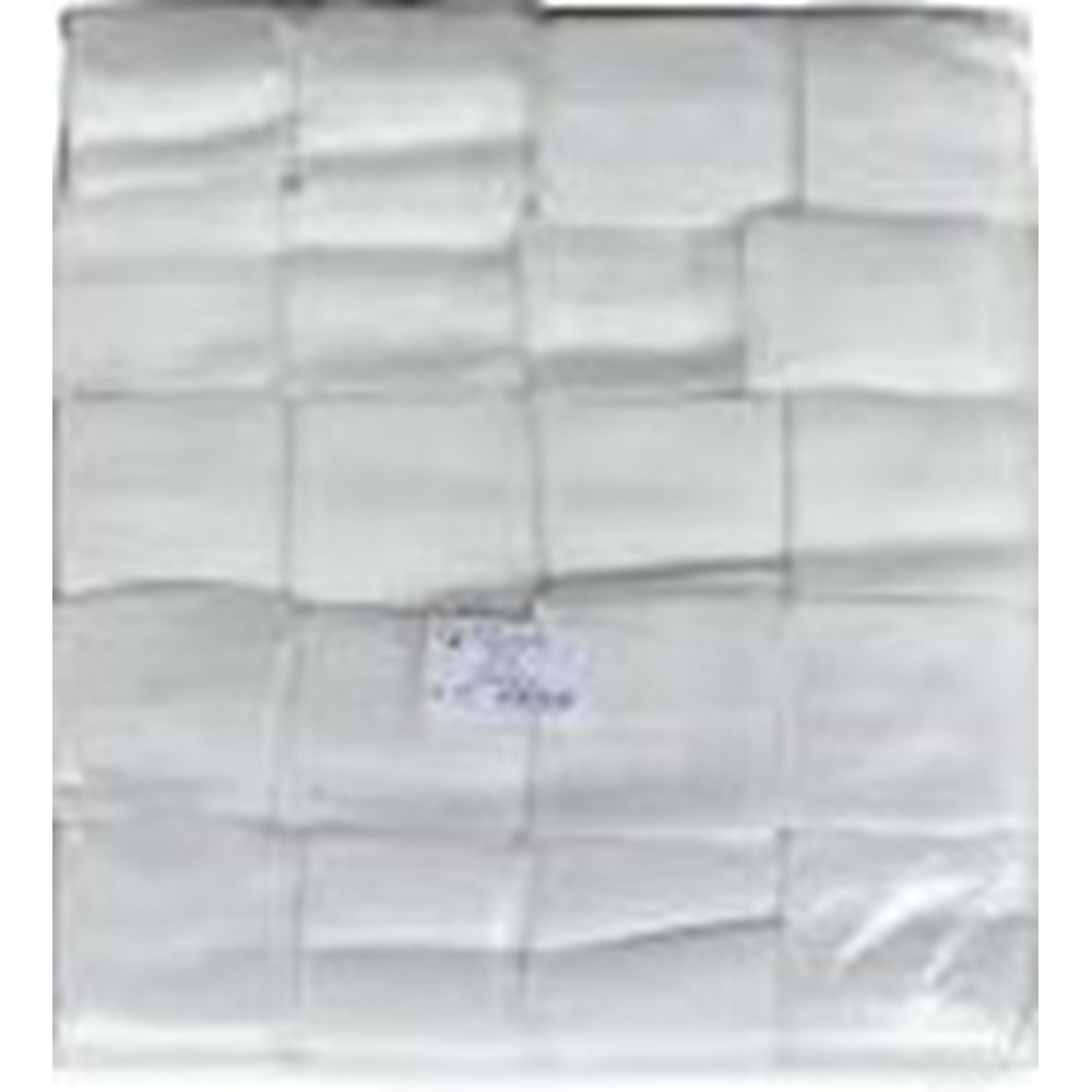 SPANÇ 7,5X7,5 500 LÜ 8 KAT