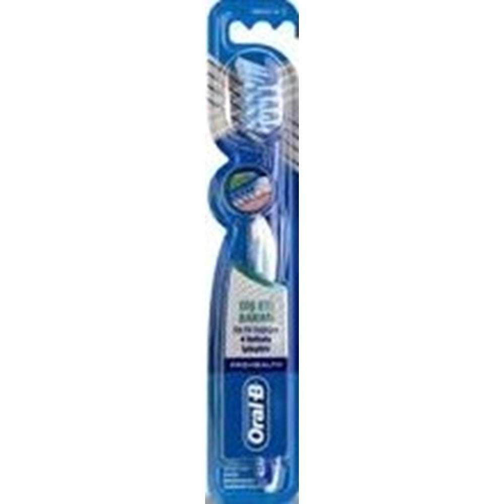 XXXORAL B DİŞ FIRÇASI PRO- HEALT 3507