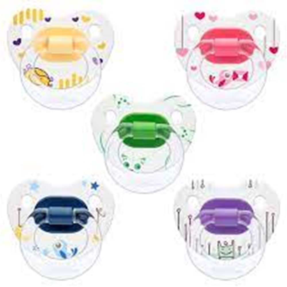 833 WEE BABY DES.DAM.EMZ.1