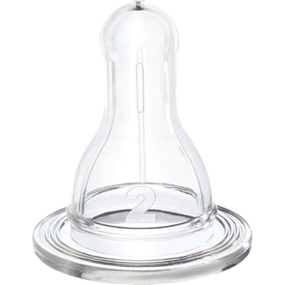 821 WEE SLİ.BİB.EMZ.NO:2