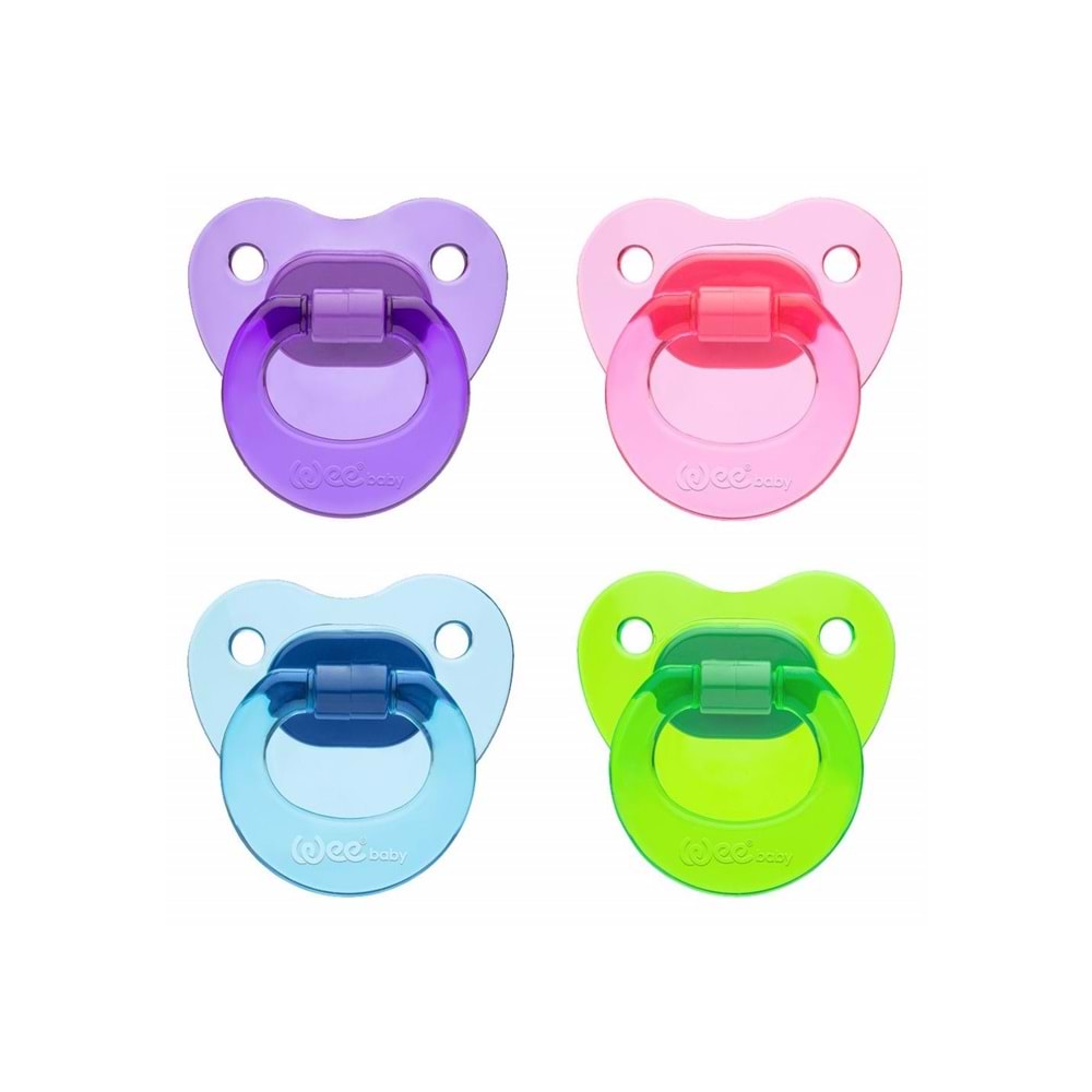 111 WEE BABY AKİ.DAM.EMZ.NO:1