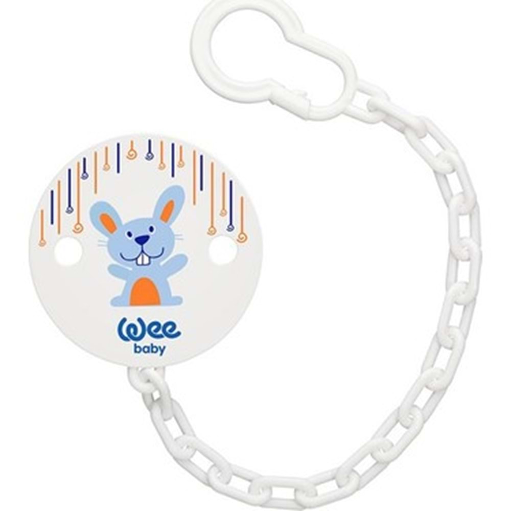 xxx901 WEE BABY DES.EMZ.ASKISI