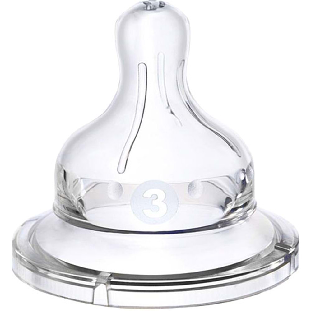 XXX854 WEE GENİŞ AGIZ.BİB.EMZ.NO:3