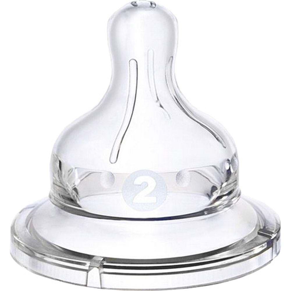 XXX853 WEE GENİŞ AGIZ.BİB.EMZ.NO:2