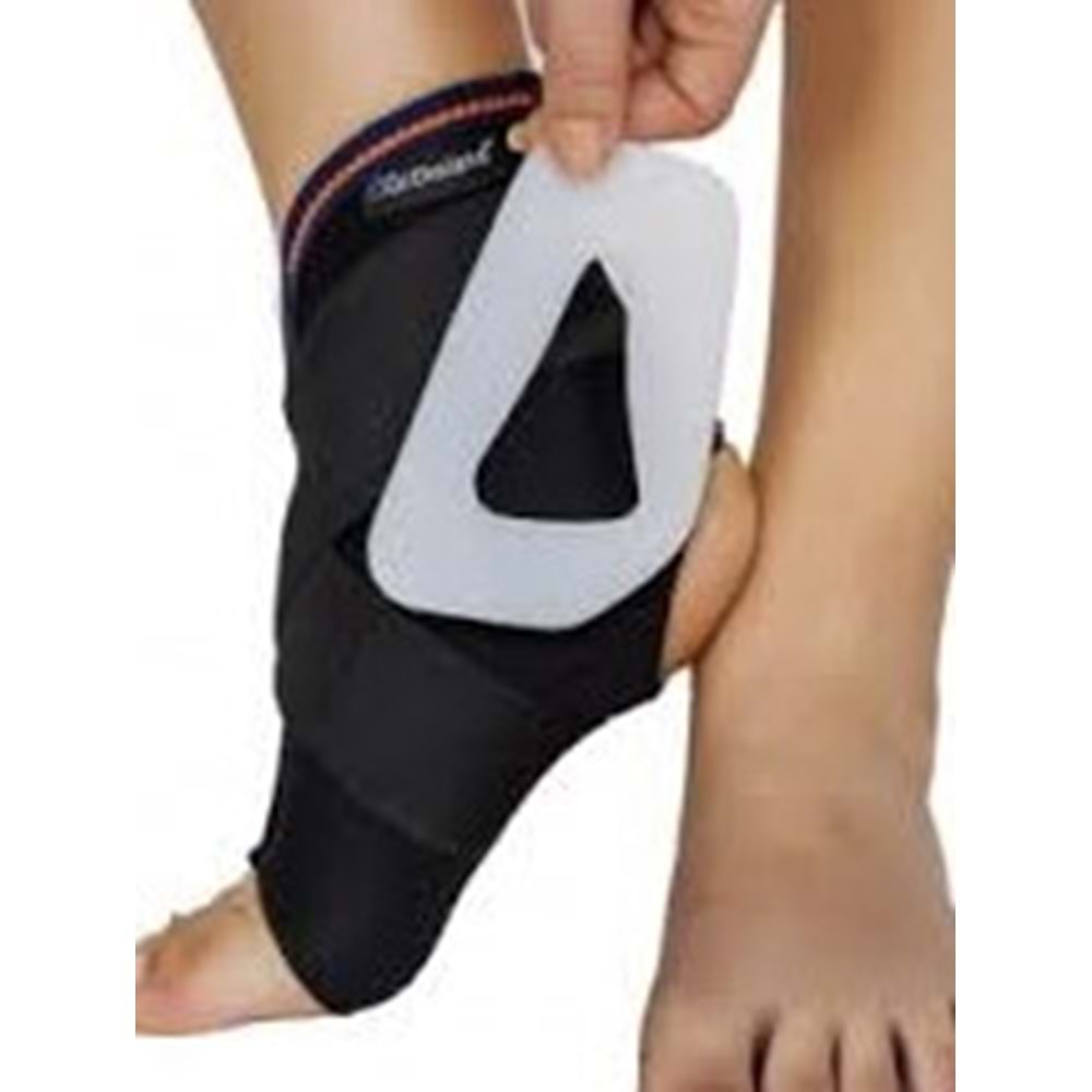 ESM 0722 LİGAMENT DES. AYAK BİLEKLİK BEDENSİZ