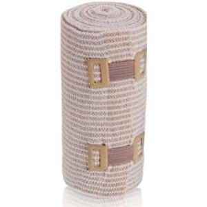ELASTİK BANDAJ 15 CM