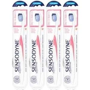 SENSODYNE DİŞ ETİ BAKIM DİŞ FIRÇASI