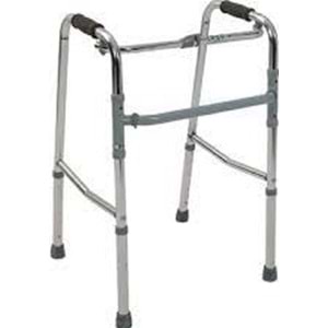 WALKER HAREKETLİ LÜX