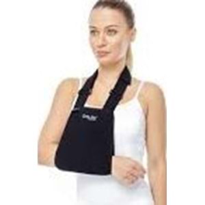ORLEX PRATİK KOL ASKISI