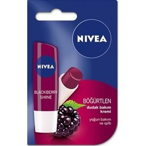 XxxNIVEA LİP STİCK
