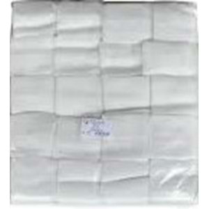 SPANÇ 7,5X7,5 500 LÜ 8 KAT