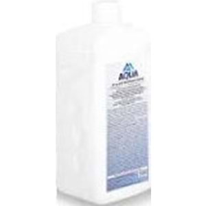BATİKON ALK 1 LİTRE