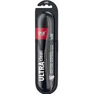 SPLAT 7898 DİŞ FIRÇASI ULTRA CLEAN