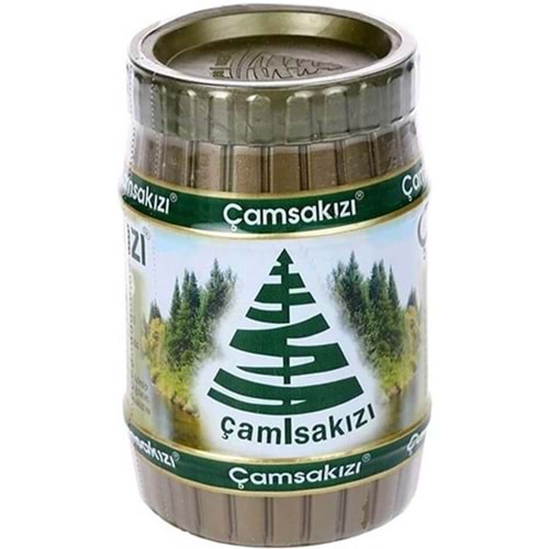 ÇAM SAKIZI AĞDA 240 GR