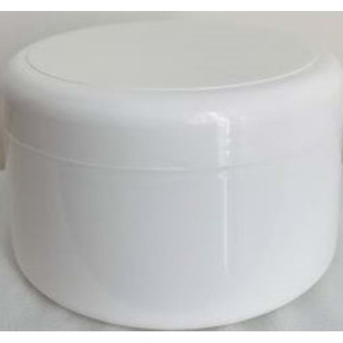 POMAD KUTUSU 250 GR