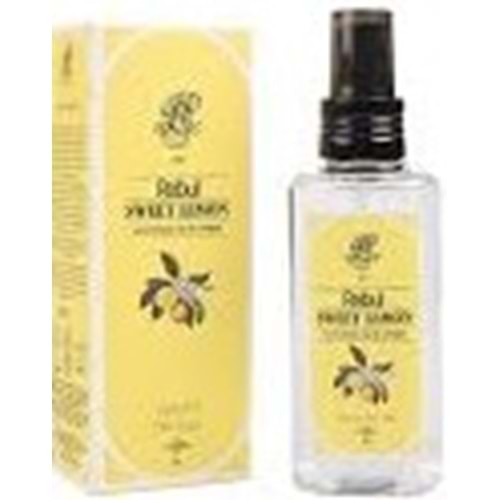 REBUL 125 ML SWEET LEMON KOLONYA