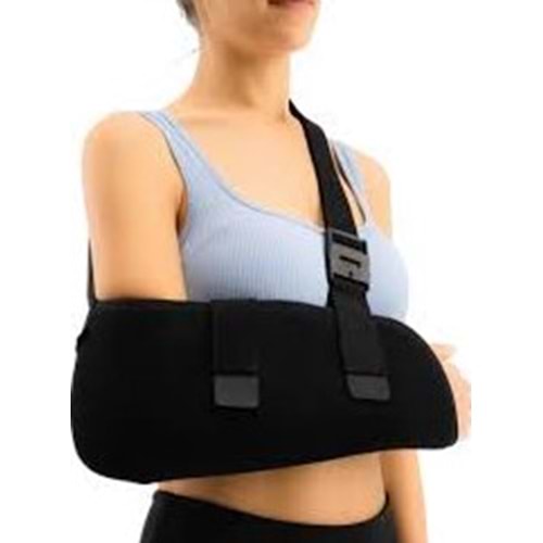 KOL ASKISI SÜNGER LARGE