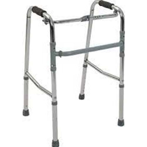 WALKER HAREKETLİ LÜX