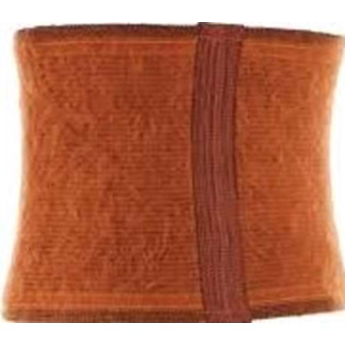 XXXPAK-DEVE TÜYÜ KORSE NO:5