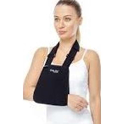 ORLEX PRATİK KOL ASKISI