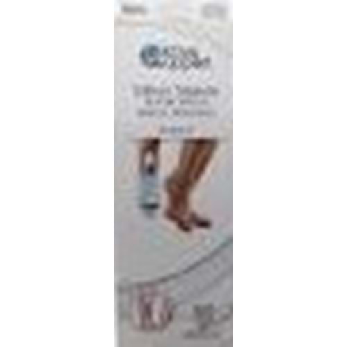 ACTİVE- SLİKON TABANLIK XL 43-45