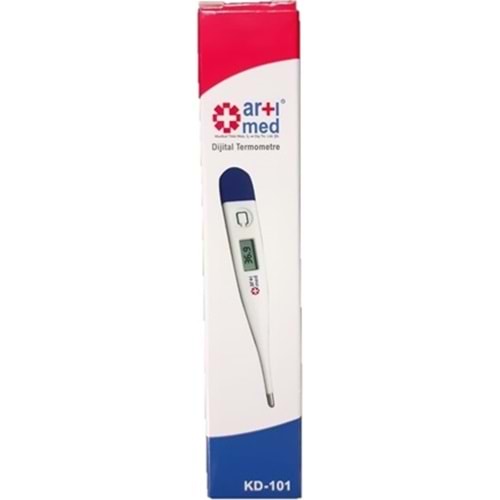 IME DC OKYANUS SUYU 25 ML