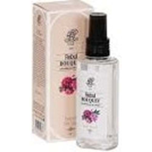 REBUL 125 ML BOUQLET KOLONYA
