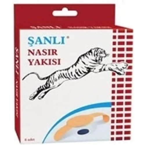 ŞANLI NASIR BANDI