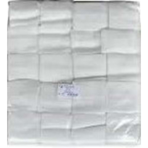 SPANÇ 7,5X7,5 500 LÜ 8 KAT