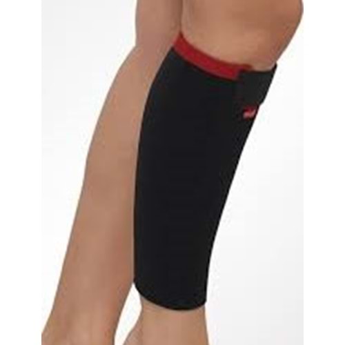 ESM ALT BALDIRLIK NEOPREN