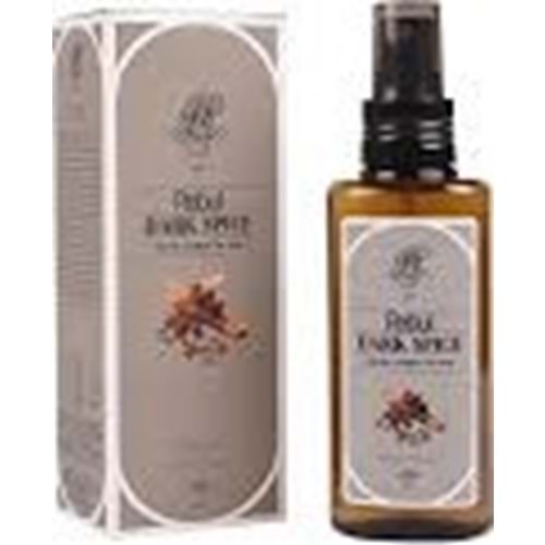 REBUL 125 ML DARK SPİCE KOLONYA