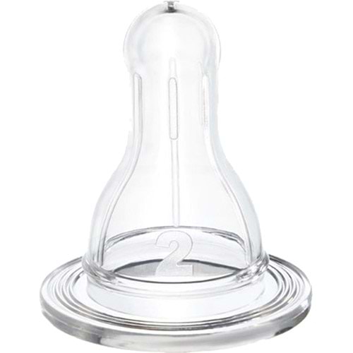 821 WEE SLİ.BİB.EMZ.NO:2