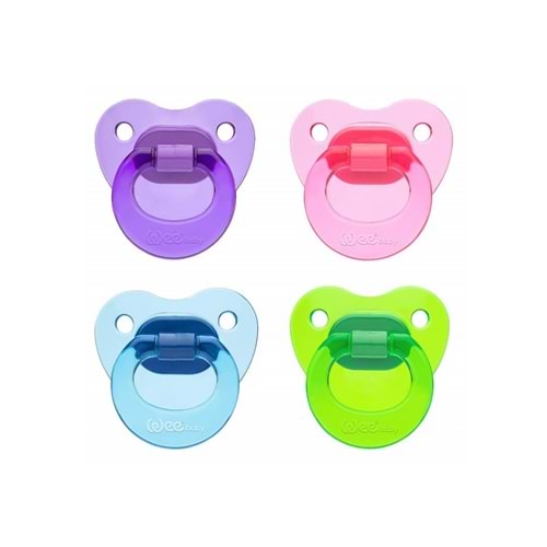 111 WEE BABY AKİ.DAM.EMZ.NO:1