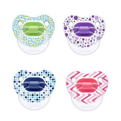 836 WEE ŞEF.DES.DAM.EMZ.NO:1