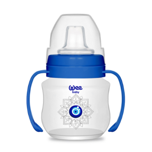 xxx262 WEE NAZAR AKITMAZ BARD.125 ML