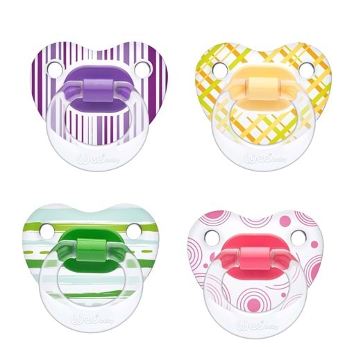 838 WEE ŞEF.DES.DAM.EMZİK NO:3