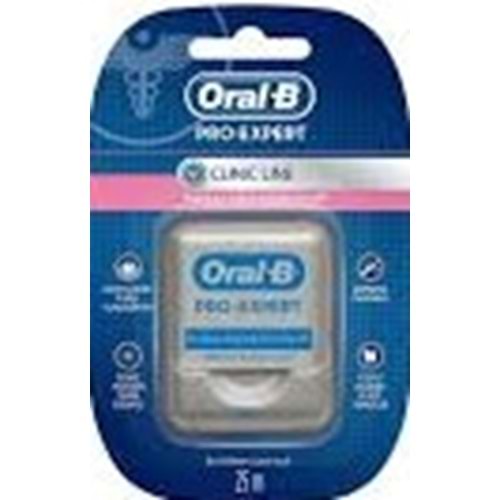 ORAL B PRO EXPERT DİŞ İPİ