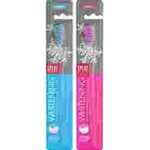 SPLAT 7315 WHITENING PROFESIONAL DİŞ FIRÇASI ORTA