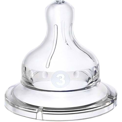 XXX854 WEE GENİŞ AGIZ.BİB.EMZ.NO:3