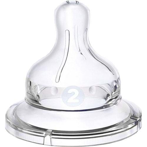 XXX853 WEE GENİŞ AGIZ.BİB.EMZ.NO:2